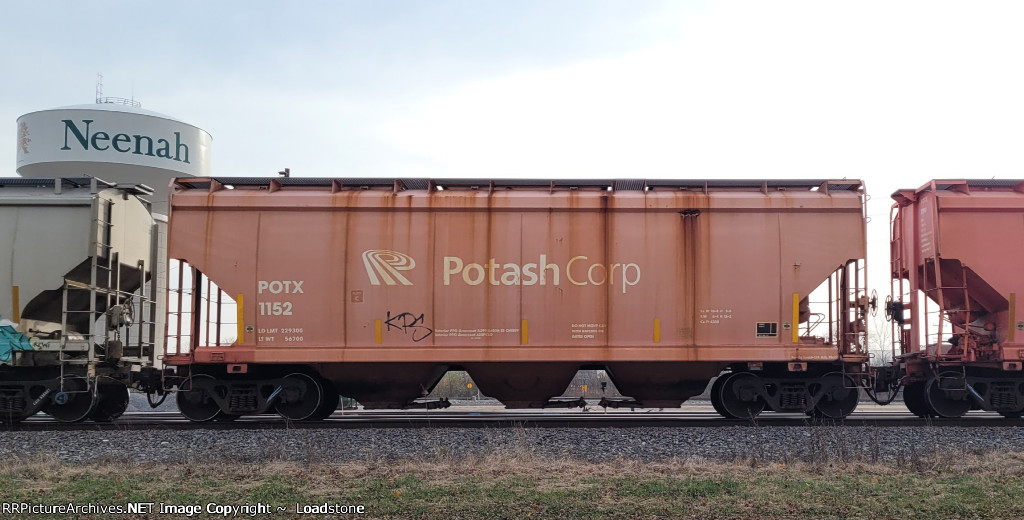 POTX 1152